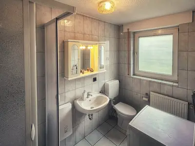 Ferienhaus für 4 Personen (90 m²) in Sögel 7/8