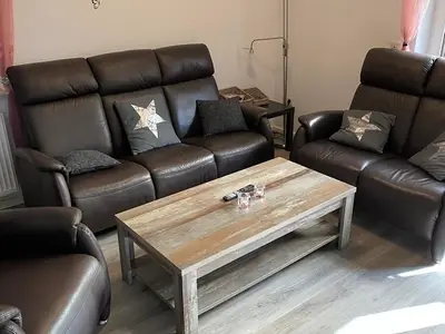 Ferienhaus für 6 Personen (100 m²) in Sögel 2/10