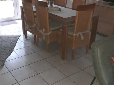 Ferienhaus für 6 Personen (70 m²) in Sögel 5/10