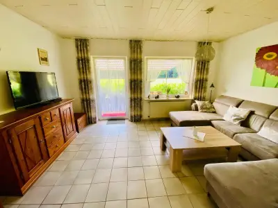 Ferienhaus für 4 Personen (70 m²) in Sögel 2/10