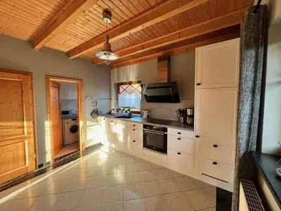 Ferienhaus für 4 Personen (110 m²) in Sögel 2/10