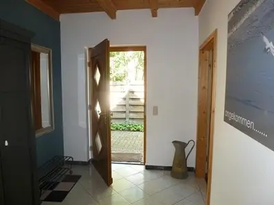 Ferienhaus für 4 Personen (110 m²) in Sögel 4/10