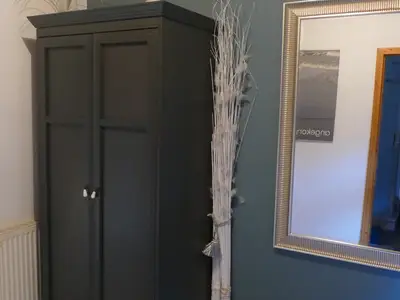 Ferienhaus für 4 Personen (110 m²) in Sögel 5/10