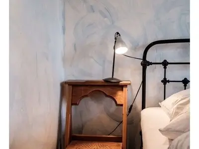 Ferienhaus für 6 Personen (190 m²) in Sögel 10/10