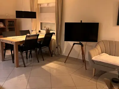 Ferienhaus für 5 Personen (82 m²) in Sögel 4/10