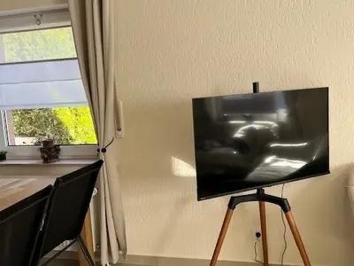 Ferienhaus für 5 Personen (82 m²) in Sögel 5/10