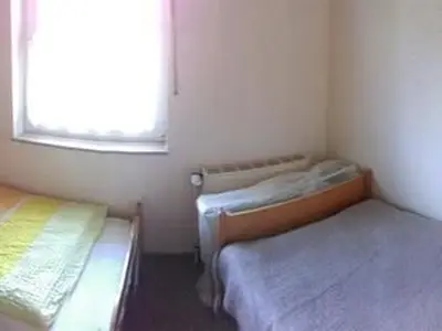 Ferienhaus für 4 Personen (70 m²) in Sögel 8/10