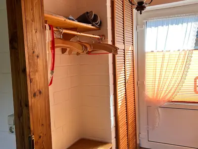 Ferienhaus für 4 Personen (70 m²) in Sögel 2/10