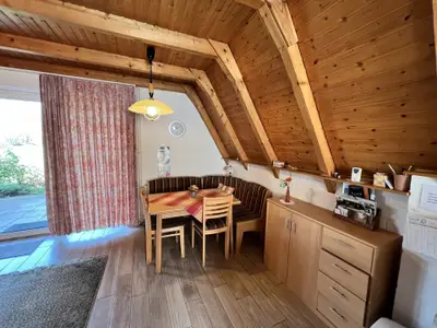 Ferienhaus für 4 Personen (70 m²) in Sögel 4/10