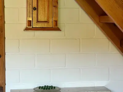 Ferienhaus für 4 Personen (70 m²) in Sögel 8/10