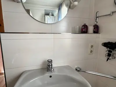 Ferienhaus für 4 Personen (70 m²) in Sögel 9/10