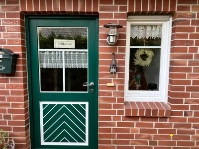 Ferienhaus für 4 Personen (80 m²) in Sögel 3/10