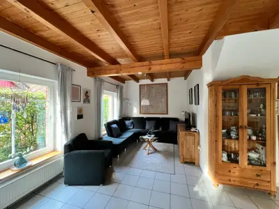 Ferienhaus für 4 Personen (80 m²) in Sögel 4/10