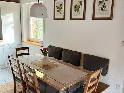 Ferienhaus für 4 Personen (80 m²) in Sögel 7/10