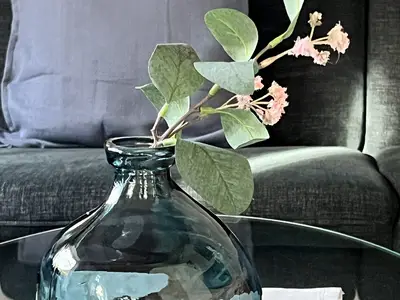 Ferienhaus für 4 Personen (80 m²) in Sögel 8/10