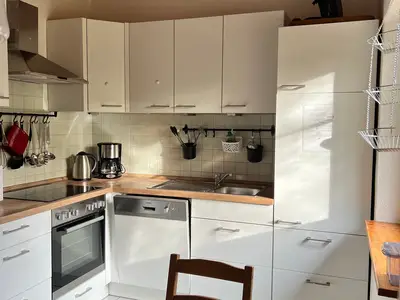 Ferienhaus für 4 Personen (80 m²) in Sögel 9/10