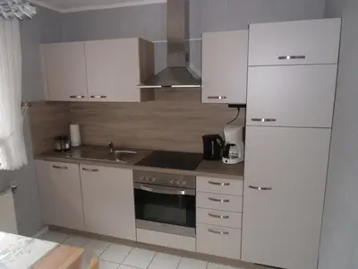 Ferienhaus für 4 Personen (70 m²) in Sögel 3/10