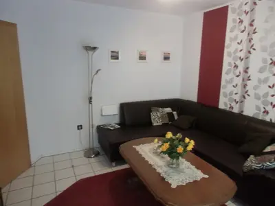 Ferienhaus für 4 Personen (70 m²) in Sögel 7/10