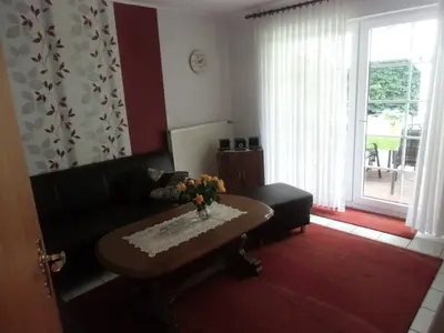 Ferienhaus für 4 Personen (70 m²) in Sögel 9/10