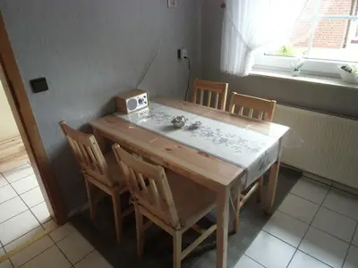 Ferienhaus für 4 Personen (70 m²) in Sögel 10/10