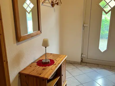 Ferienhaus für 5 Personen (110 m²) in Sögel 7/10