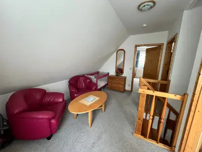 Ferienhaus für 5 Personen (110 m²) in Sögel 10/10