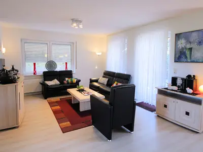 Ferienhaus für 5 Personen (110 m²) in Sögel 8/10