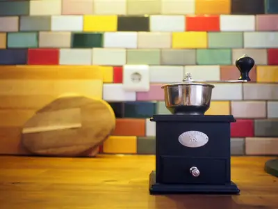 Ferienhaus für 6 Personen (110 m²) in Sögel 7/10