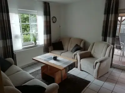 Ferienhaus für 4 Personen (70 m²) in Sögel 2/10