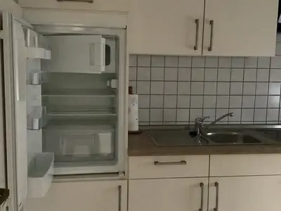 Ferienhaus für 4 Personen (70 m²) in Sögel 7/10
