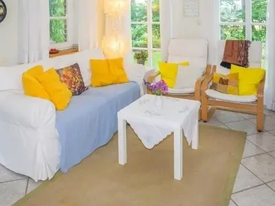 Ferienhaus für 6 Personen (110 m²) in Sögel 3/10