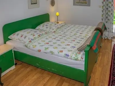 Ferienhaus für 6 Personen (110 m²) in Sögel 5/10