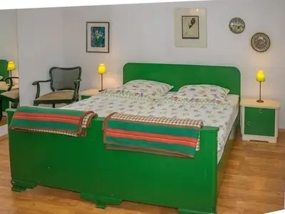 Ferienhaus für 6 Personen (110 m²) in Sögel 6/10