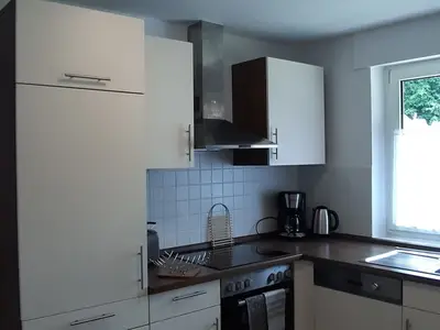 Ferienhaus für 6 Personen (110 m²) in Sögel 3/10