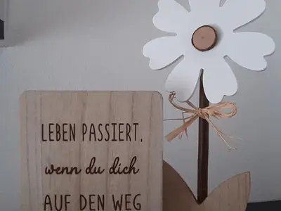 Ferienhaus für 6 Personen (110 m²) in Sögel 6/10