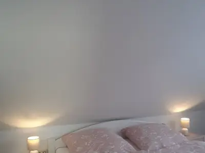 Ferienhaus für 6 Personen (110 m²) in Sögel 7/10