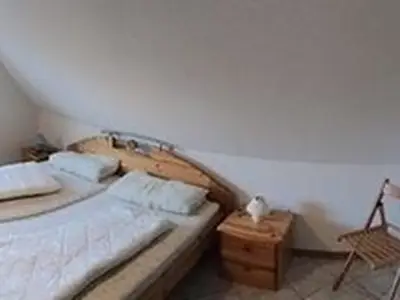 Ferienhaus für 6 Personen (100 m²) in Sögel 8/10