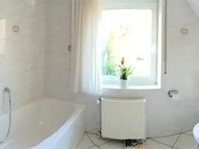 Ferienhaus für 6 Personen (100 m²) in Sögel 9/10