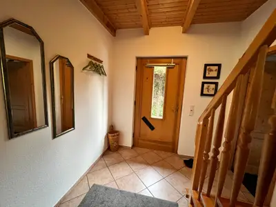 Ferienhaus für 5 Personen (110 m²) in Sögel 6/10