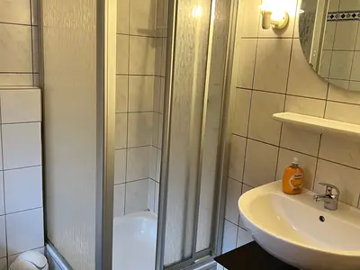 Ferienhaus für 5 Personen (110 m²) in Sögel 8/10