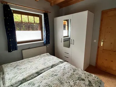 Ferienhaus für 5 Personen (110 m²) in Sögel 9/10