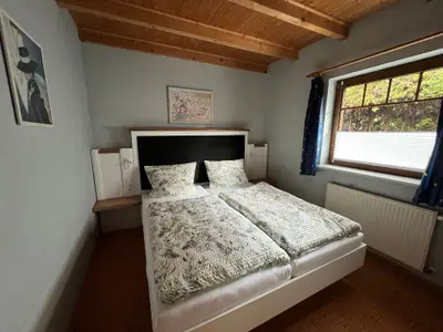 Ferienhaus für 5 Personen (110 m²) in Sögel 10/10