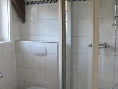 Ferienhaus für 4 Personen (50 m²) in Sögel 7/10