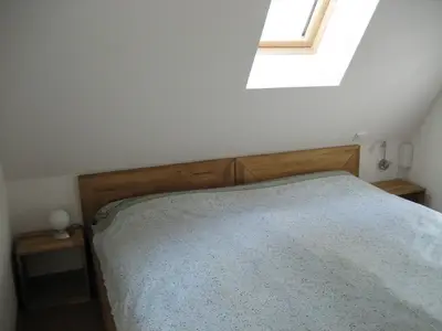Ferienhaus für 4 Personen (50 m²) in Sögel 8/10