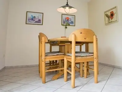 Ferienhaus für 6 Personen (100 m²) in Sögel 5/10