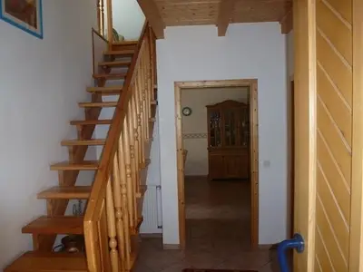 Ferienhaus für 5 Personen (110 m²) in Sögel 5/10