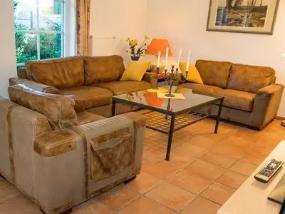 Ferienhaus für 7 Personen (110 m²) in Sögel 3/10