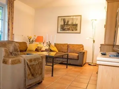 Ferienhaus für 7 Personen (110 m²) in Sögel 4/10