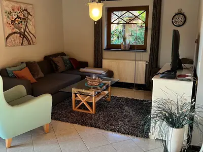 Ferienhaus für 4 Personen (110 m²) in Sögel 3/10