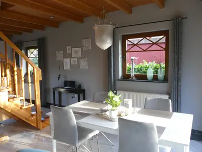 Ferienhaus für 4 Personen (110 m²) in Sögel 9/10